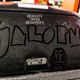 Illustration for article titled You Are Again Faster Than A Jalopnik Writer